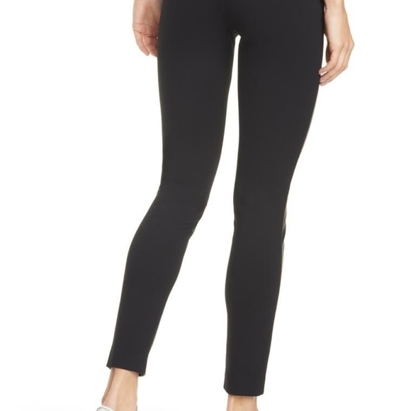 HP. Club Monaco Tasha Legging - Picture 7 of 12